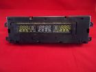 Wb27t10297 -part Assembly Oven Control Electronic Board Ge Wall Wb27t10297 -part Assembly Oven Control Electronic Board Ge Wall