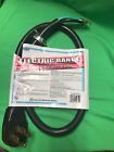52750 0 12505 Electrolux Brand New Universal Amp Range Stove Power
