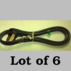 0-4010 Royal Electric Lot Of