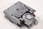 00-294650-001-1 Hobart New Timer Nnb