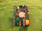 00-428897-00001 Vulcan Hart Controller Temperature