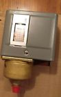 00-833488 Vulcan Hart Steam Pressure Control