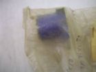 00-94-338 Oven Part Thermador Coil