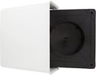 00-a405 Whirlpool A405 Wall Cap 840383104526