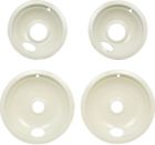 00-w10288050 Whirlpool W10288050 Drip Pan 840383107442