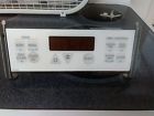 000100487 Frigidaire
