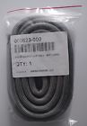 000623-000 Viking Genuine Oem Range