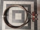 000815-000 7008r339 Viking Range Hot
