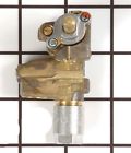 00097634 Thermador Genuine Oem Bosch