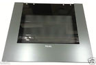 001453-000 Grey " Door 27 Viking Des. Graphite Kit Skin