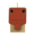 00156614 Bosch Genuine Oem Switch