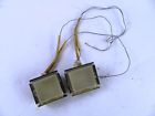 00157363 Gaggenau Interior Side Halogen Lamps Eb Inv