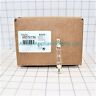 00174136 Bosch Range Stove Oven Halogen Bulb 110344433645