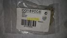 00189008 Bosch Thermador Spark Switch
