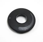 00189012 Thermador Knob Bezel New Oem