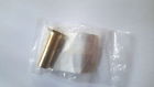 00189023 - 189023 Thermador Range Burner