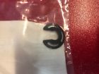 00189322 Bosch Oem Cooktop Mounting Ring Clip