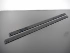 Eb194610 00213372 213372 Gaggenau Bosch