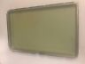 14-38-987 00219357 1012556 16-11-517 219357 Thermador Bosch Oven Door Glass With Frame