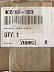 002406-000 Viking Mechanical Control Board