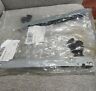 002740-000 Viking Brand New Oem Oven Door Hinge Pair Set Of