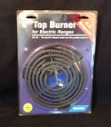 0147176 00293 Ge Hotpoint New Nip 014717002936