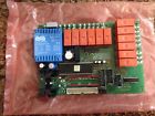 00299310 Bosch Control Module Fits