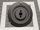 003322-041 Viking Burner Base New
