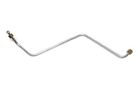 00366925 Bosch Gas Manifold Tube New Oem