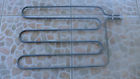 00367529 Thermador Griddle Element Works On Cook
