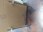 00367530 Thermador Bake Element