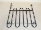 14-31-181 00367645 Thermador Genuine Oven