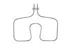 00367648 Thermador Wall Oven Bake
