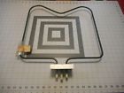 14-09-466a 00367882 14-09-639 367526 367882 Thermador Bosch Gaggenau Oven Bake Element Vintage Stove Range Part