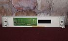 00368758 Thermador Brand New Oven Keypad Part