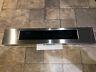Scd302tp 00368777 Thermador Double Convection Touchpad Panel Used Tested