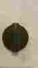 00414145 Thermador Bosch Cooktop Burner Control Knob Part