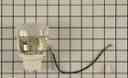 00414191 Thermador Socket Light
