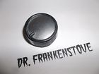14-37-389-03 00414201 Ap2831633 1019052 14-31-723-03 Bosch Thermador Ct Cmt Series Oven Selector Knob Stainless