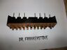 14-32-467 00414477 Thermador Or Oven Selector Switch
