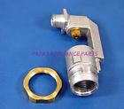 00414785 414785 Thermador New Genuine