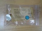 00414787 Viking Fan Switch New