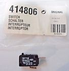 00414806-414806-16-10-770 00414806 414806 16-10-770 Thermador Micro