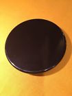 00415012 Bosch Thermador Range Burner