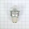00415045 Bosch Oven Lamp