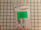 00415124 Thermador Spark Electrode 415124