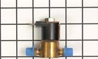 00415134 Thermador New Oven Burner Solenoid Part Number Or