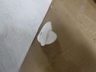 14-33-323-03 00415360 1014131 415360 Ah3460842 Thermador Bosch Range Burner Knob White
