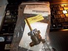 Ap2832945 00415516 15-12-569 415516 9 Thermador Gas Valve Body New
