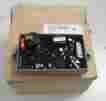 00418880 418880 Bosch Gasliter Broil Pgr Ranges Oem New In Box